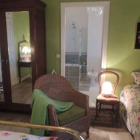 Apartment Reve D' Ocean Eskualduna B Appt 113
